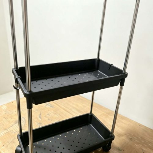 storage trolley