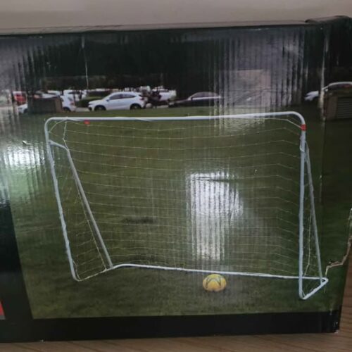 football net