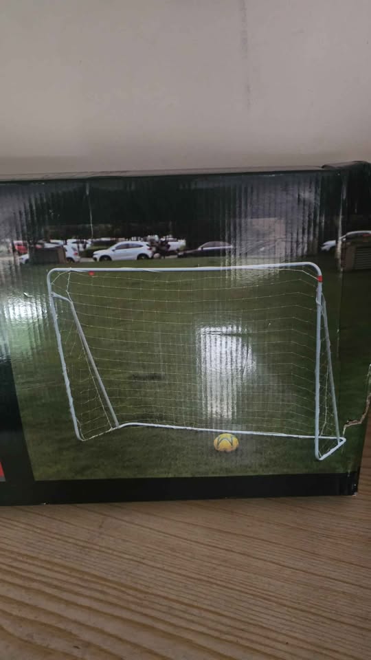 football net